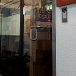 トラットリア フランコ - 