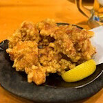 ★北海道物産 - 