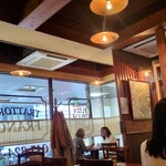 トラットリア フランコ - 