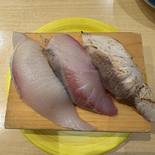 氷見すしのや_0