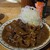 岸田屋 - 料理写真: