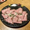 Seafood bar Ermitage 横浜鶴屋町店