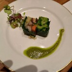 和洋飯 NukuNuku - 