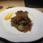 レストランエール - 