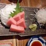 四十八漁場 町田駅前店 - 