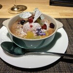 レストランエール - 