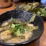 大衆居酒屋 呑んだくれ - 
