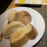 レストランエール - 