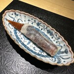 眞善美 - スペシャリテ　北京ダック