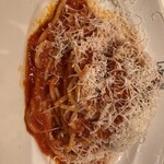 カフェ ラ・ボエム 元町中華街 - 