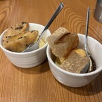 大衆居酒屋 呑んだくれ - 