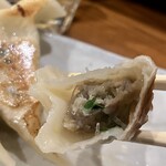 大衆居酒屋 呑んだくれ - 