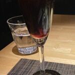 レストランエール - 