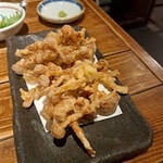 四十八漁場 町田駅前店 - 