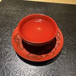 眞善美 - 凛丹(リンタン)スープ