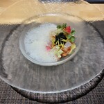 レストランエール - 