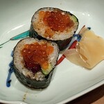 和洋飯 NukuNuku - 