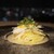 apothéose - 料理写真: