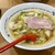 どうとんぼり神座 - 料理写真:おいしいラーメン
