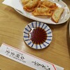 力餅食堂