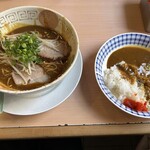 ひゃくてんまんてん - 