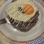 お好み たまちゃん viva - 