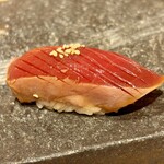 鮨屋のうおきん - 