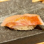 鮨屋のうおきん - 