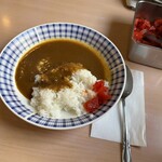 ひゃくてんまんてん - 