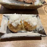 ごはんや一芯 - 