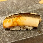 鮨屋のうおきん - 