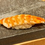 鮨屋のうおきん - 