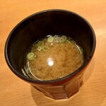 鮨屋のうおきん - 