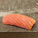 鮨屋のうおきん - 