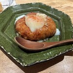 ごはんや一芯 - 