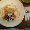 春華堂 カフェサロン 春華堂 カフェサロン