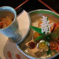 明月記 宝塚本店 - 
