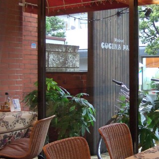 クチーナ・パパ_2