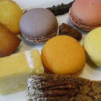 RISTORANTE OZIO - 