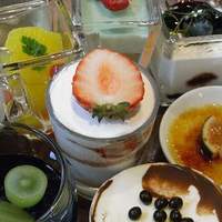 RISTORANTE OZIO - 