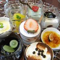 RISTORANTE OZIO - 