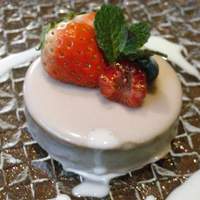 RISTORANTE OZIO - 
