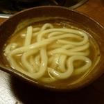 なん天 - 体温まりました。