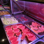 天外天 台北西門 - 