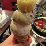 天外天 台北西門 - 