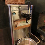 天外天 台北西門 - 