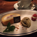 Osteria INOUE - 