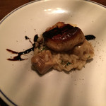 Osteria INOUE - 