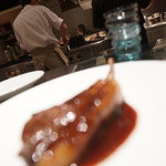 SIO syuji hijikuro - 2015年は2人から