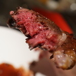 SIO syuji hijikuro - キレイ